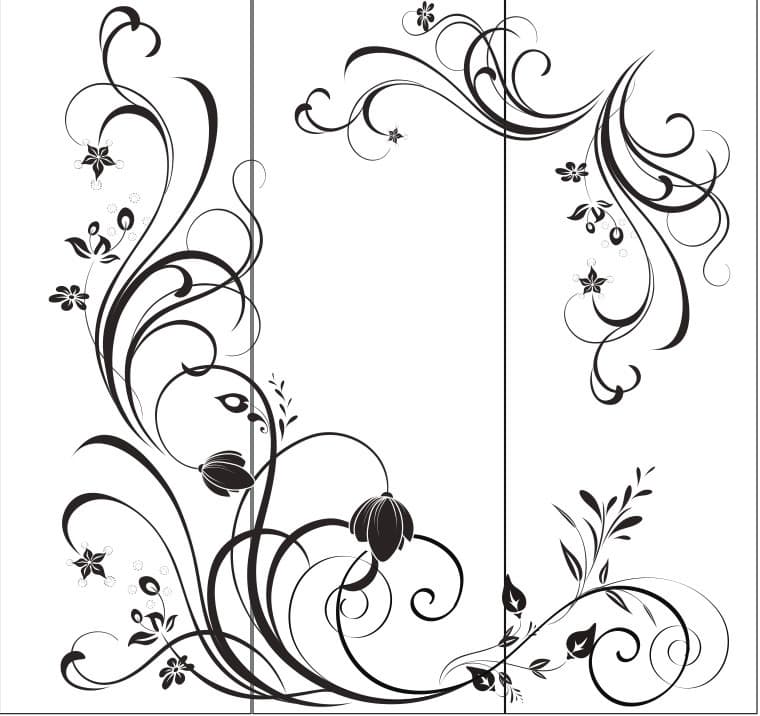 <span  class="uc_style_uc_tiles_grid_image_elementor_uc_items_attribute_title" style="color:#ffffff;">Рисунок-10510</span>