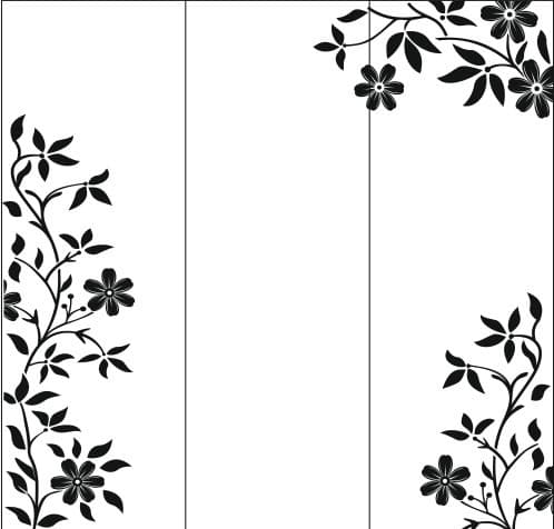 <span  class="uc_style_uc_tiles_grid_image_elementor_uc_items_attribute_title" style="color:#ffffff;">Рисунок-10511</span>