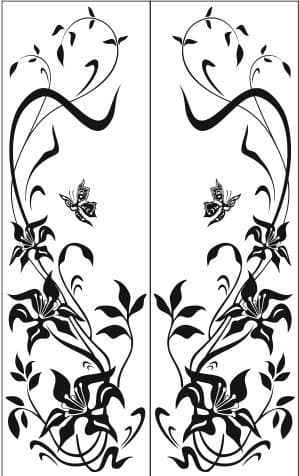 <span  class="uc_style_uc_tiles_grid_image_elementor_uc_items_attribute_title" style="color:#ffffff;">Рисунок-10512</span>