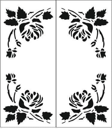 <span  class="uc_style_uc_tiles_grid_image_elementor_uc_items_attribute_title" style="color:#ffffff;">Рисунок-10513</span>