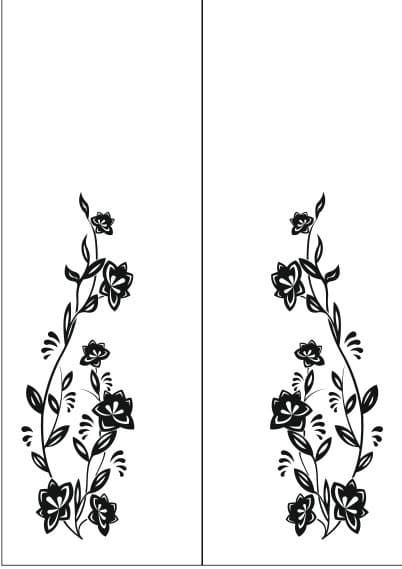 <span  class="uc_style_uc_tiles_grid_image_elementor_uc_items_attribute_title" style="color:#ffffff;">Рисунок-10514</span>