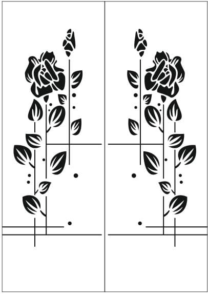 <span  class="uc_style_uc_tiles_grid_image_elementor_uc_items_attribute_title" style="color:#ffffff;">Рисунок-10515</span>