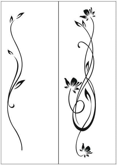 <span  class="uc_style_uc_tiles_grid_image_elementor_uc_items_attribute_title" style="color:#ffffff;">Рисунок-10516</span>