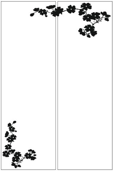 <span  class="uc_style_uc_tiles_grid_image_elementor_uc_items_attribute_title" style="color:#ffffff;">Рисунок-10517</span>