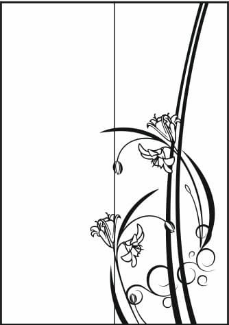 <span  class="uc_style_uc_tiles_grid_image_elementor_uc_items_attribute_title" style="color:#ffffff;">Рисунок-10518</span>