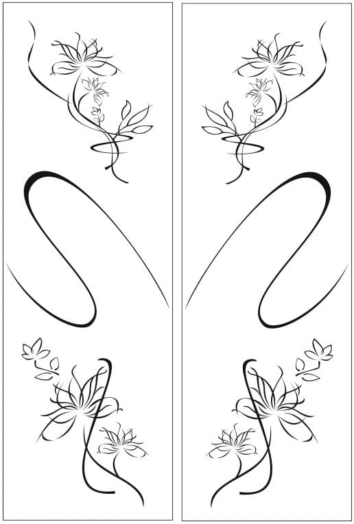 <span  class="uc_style_uc_tiles_grid_image_elementor_uc_items_attribute_title" style="color:#ffffff;">Рисунок-10519</span>
