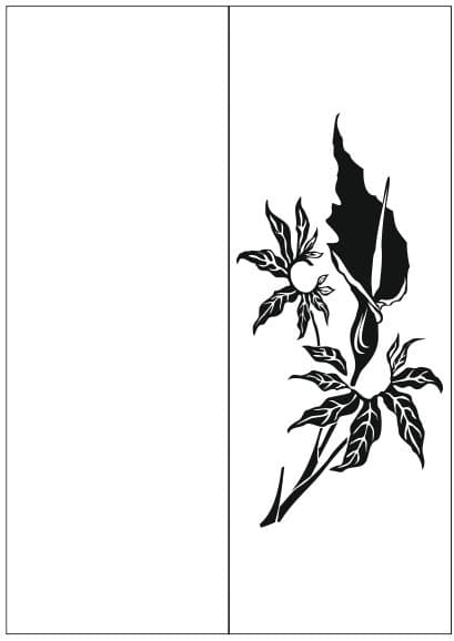 <span  class="uc_style_uc_tiles_grid_image_elementor_uc_items_attribute_title" style="color:#ffffff;">Рисунок-10520</span>