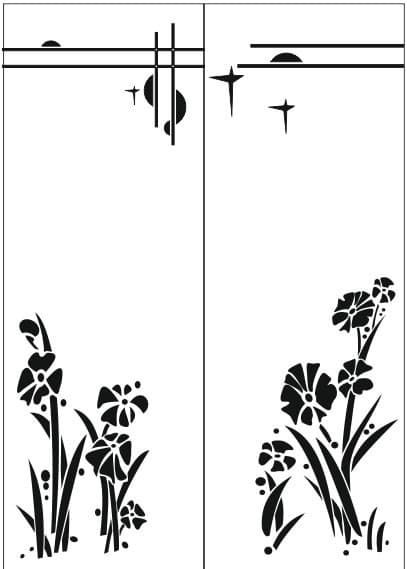 <span  class="uc_style_uc_tiles_grid_image_elementor_uc_items_attribute_title" style="color:#ffffff;">Рисунок-10521</span>