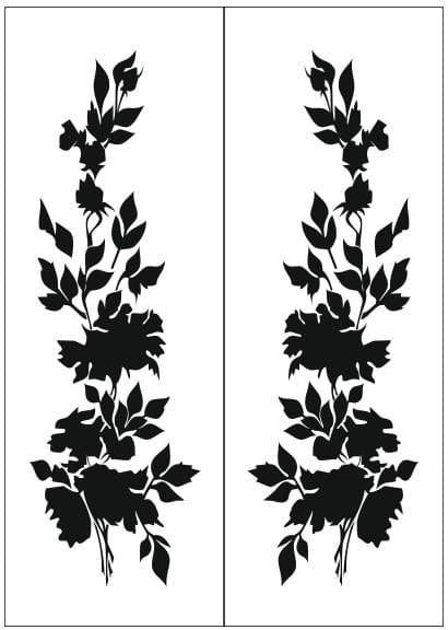 <span  class="uc_style_uc_tiles_grid_image_elementor_uc_items_attribute_title" style="color:#ffffff;">Рисунок-10522</span>