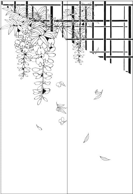<span  class="uc_style_uc_tiles_grid_image_elementor_uc_items_attribute_title" style="color:#ffffff;">Рисунок-10523</span>
