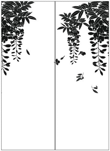 <span  class="uc_style_uc_tiles_grid_image_elementor_uc_items_attribute_title" style="color:#ffffff;">Рисунок-10524</span>