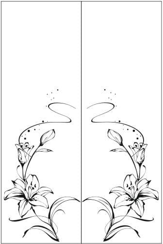 <span  class="uc_style_uc_tiles_grid_image_elementor_uc_items_attribute_title" style="color:#ffffff;">Рисунок-10525</span>