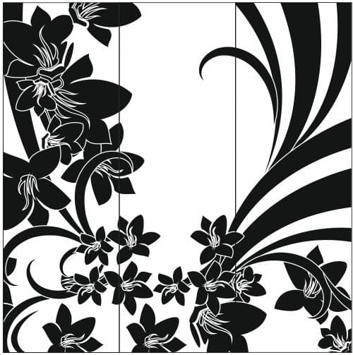 <span  class="uc_style_uc_tiles_grid_image_elementor_uc_items_attribute_title" style="color:#ffffff;">Рисунок-10526</span>