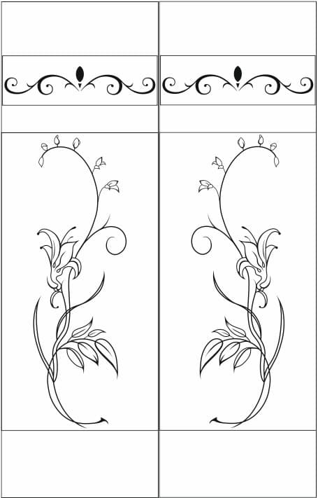 <span  class="uc_style_uc_tiles_grid_image_elementor_uc_items_attribute_title" style="color:#ffffff;">Рисунок-10527</span>