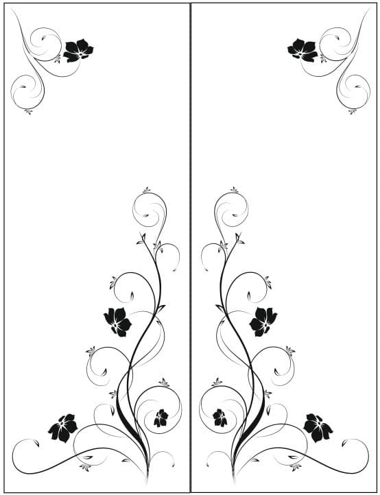<span  class="uc_style_uc_tiles_grid_image_elementor_uc_items_attribute_title" style="color:#ffffff;">Рисунок-10528</span>