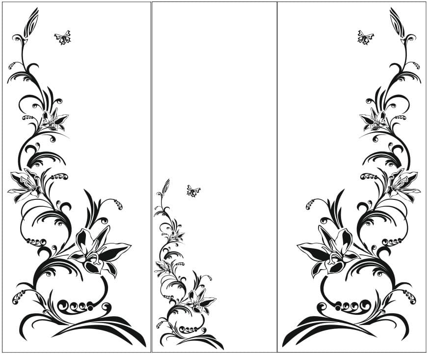 <span  class="uc_style_uc_tiles_grid_image_elementor_uc_items_attribute_title" style="color:#ffffff;">Рисунок-10529</span>