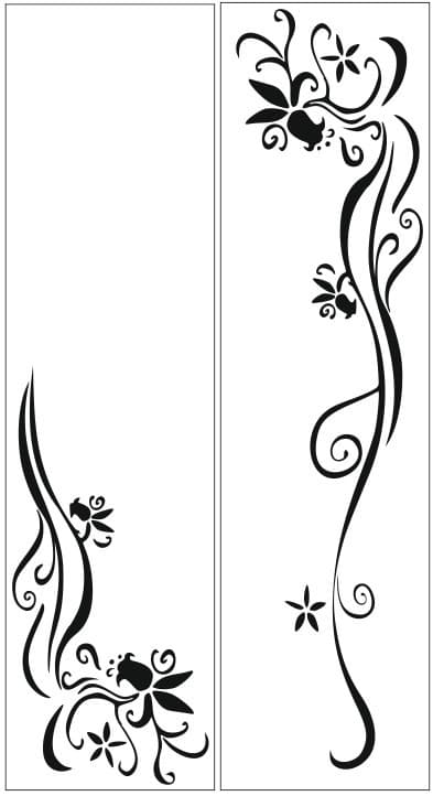 <span  class="uc_style_uc_tiles_grid_image_elementor_uc_items_attribute_title" style="color:#ffffff;">Рисунок-10530</span>