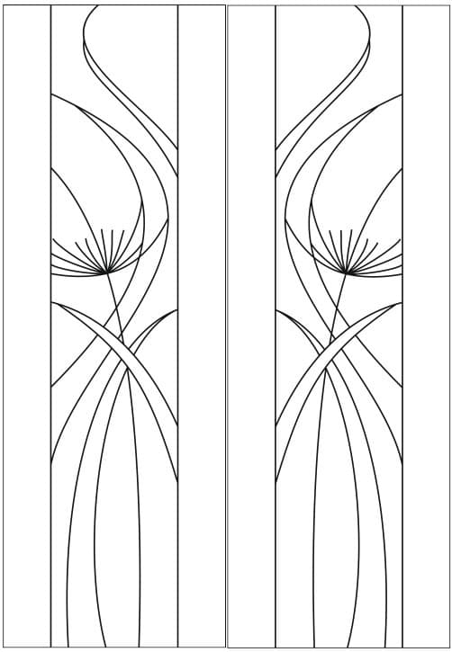 <span  class="uc_style_uc_tiles_grid_image_elementor_uc_items_attribute_title" style="color:#ffffff;">Рисунок-10531</span>