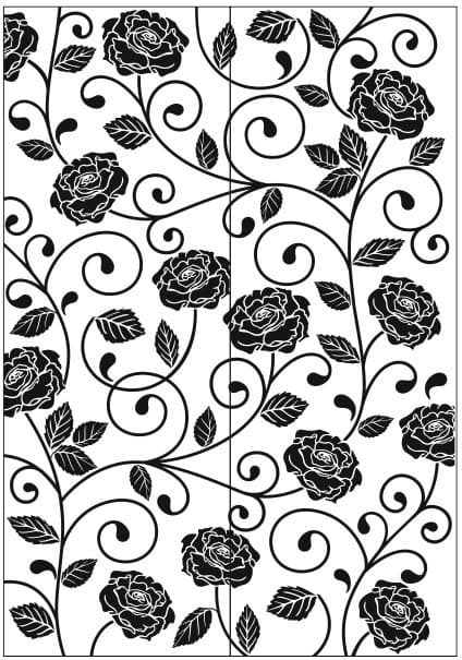 <span  class="uc_style_uc_tiles_grid_image_elementor_uc_items_attribute_title" style="color:#ffffff;">Рисунок-10532</span>