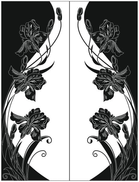 <span  class="uc_style_uc_tiles_grid_image_elementor_uc_items_attribute_title" style="color:#ffffff;">Рисунок-10533</span>