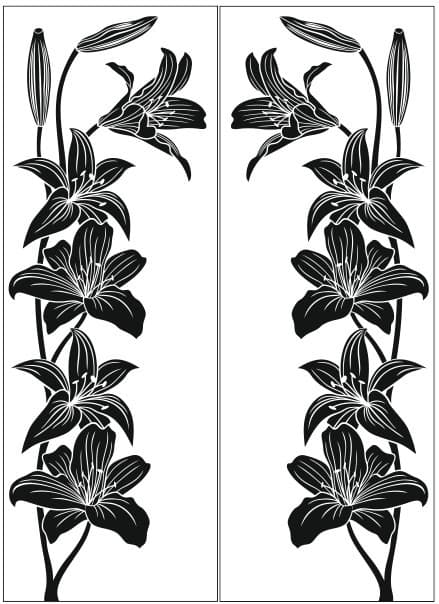 <span  class="uc_style_uc_tiles_grid_image_elementor_uc_items_attribute_title" style="color:#ffffff;">Рисунок-10534</span>