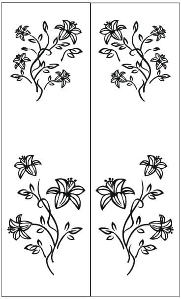 <span  class="uc_style_uc_tiles_grid_image_elementor_uc_items_attribute_title" style="color:#ffffff;">Рисунок-10535</span>