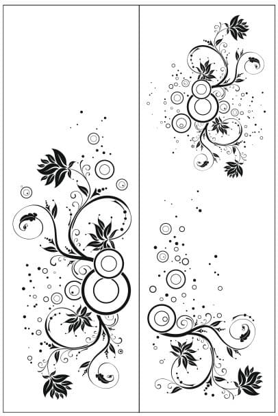 <span  class="uc_style_uc_tiles_grid_image_elementor_uc_items_attribute_title" style="color:#ffffff;">Рисунок-10536</span>