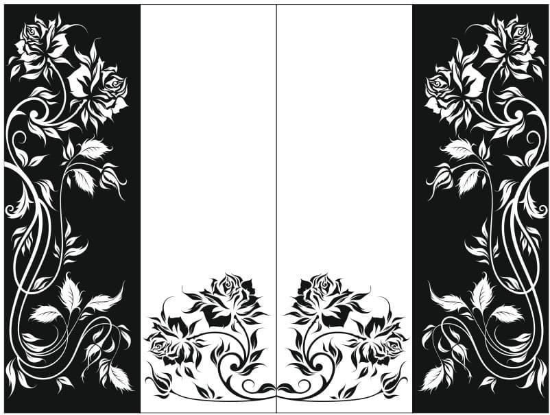 <span  class="uc_style_uc_tiles_grid_image_elementor_uc_items_attribute_title" style="color:#ffffff;">Рисунок-10537</span>