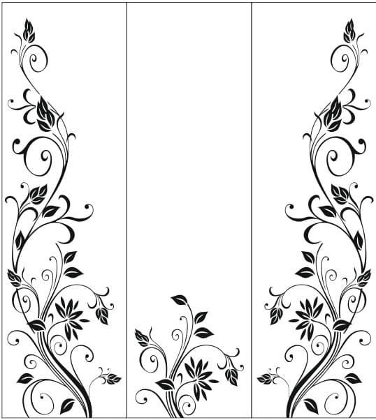 <span  class="uc_style_uc_tiles_grid_image_elementor_uc_items_attribute_title" style="color:#ffffff;">Рисунок-10540</span>