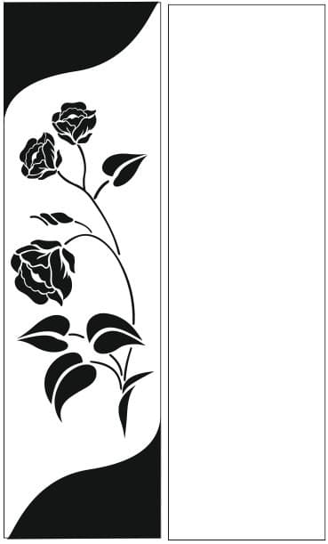 <span  class="uc_style_uc_tiles_grid_image_elementor_uc_items_attribute_title" style="color:#ffffff;">Рисунок-10541</span>