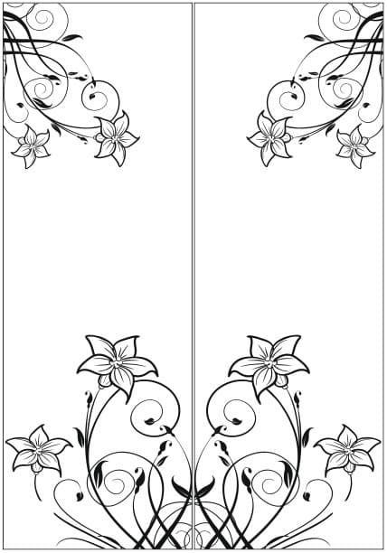 <span  class="uc_style_uc_tiles_grid_image_elementor_uc_items_attribute_title" style="color:#ffffff;">Рисунок-10542</span>