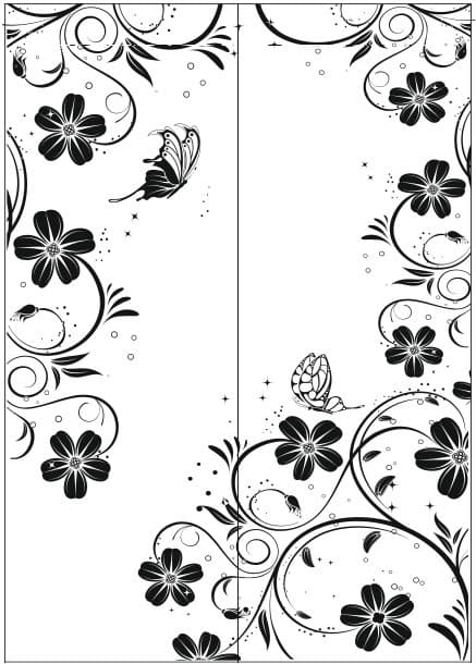 <span  class="uc_style_uc_tiles_grid_image_elementor_uc_items_attribute_title" style="color:#ffffff;">Рисунок-10543</span>