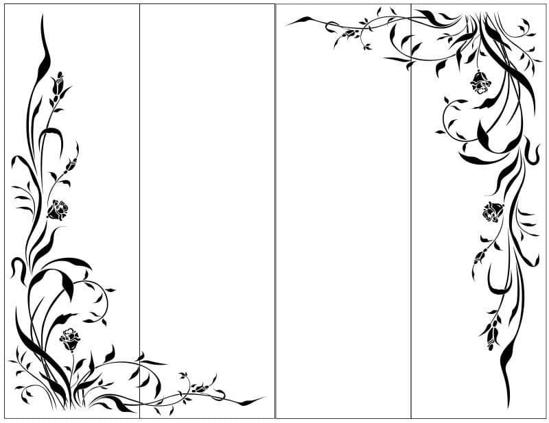 <span  class="uc_style_uc_tiles_grid_image_elementor_uc_items_attribute_title" style="color:#ffffff;">Рисунок-10544</span>