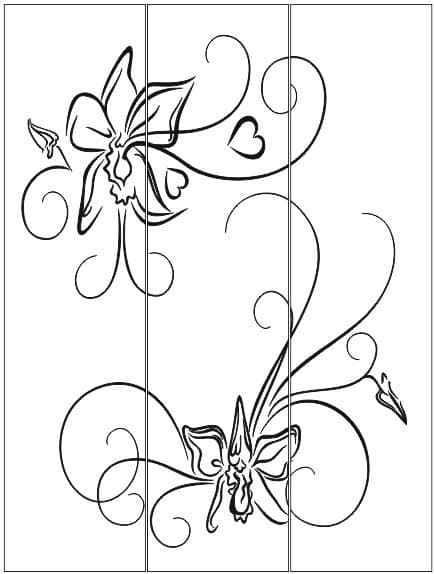 <span  class="uc_style_uc_tiles_grid_image_elementor_uc_items_attribute_title" style="color:#ffffff;">Рисунок-10545</span>
