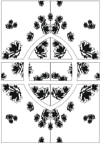 <span  class="uc_style_uc_tiles_grid_image_elementor_uc_items_attribute_title" style="color:#ffffff;">Рисунок-10546</span>