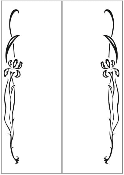 <span  class="uc_style_uc_tiles_grid_image_elementor_uc_items_attribute_title" style="color:#ffffff;">Рисунок-10547</span>