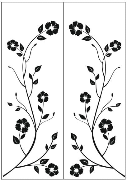 <span  class="uc_style_uc_tiles_grid_image_elementor_uc_items_attribute_title" style="color:#ffffff;">Рисунок-10548</span>