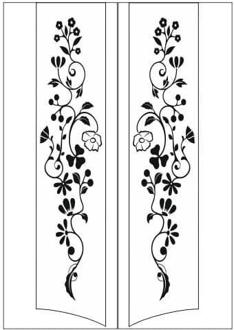 <span  class="uc_style_uc_tiles_grid_image_elementor_uc_items_attribute_title" style="color:#ffffff;">Рисунок-10549</span>