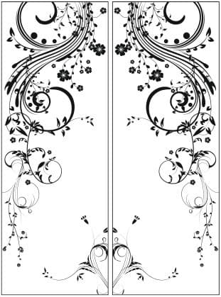 <span  class="uc_style_uc_tiles_grid_image_elementor_uc_items_attribute_title" style="color:#ffffff;">Рисунок-10550</span>