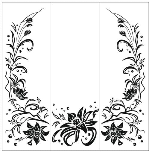 <span  class="uc_style_uc_tiles_grid_image_elementor_uc_items_attribute_title" style="color:#ffffff;">Рисунок-10552</span>