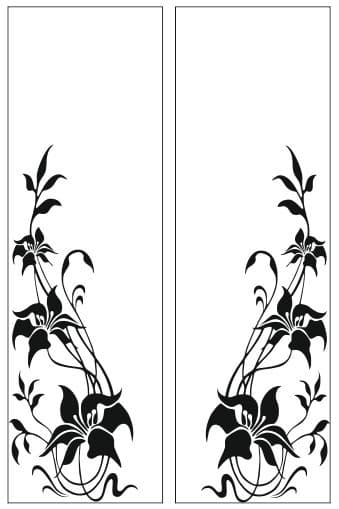 <span  class="uc_style_uc_tiles_grid_image_elementor_uc_items_attribute_title" style="color:#ffffff;">Рисунок-10553</span>