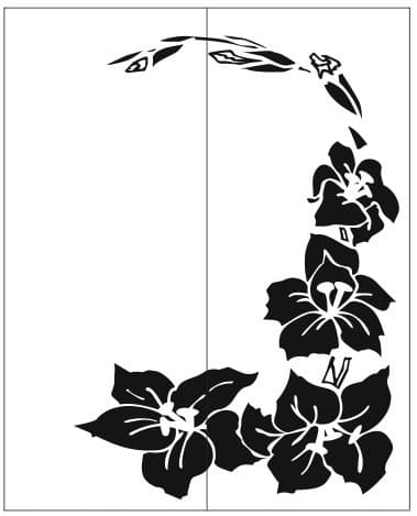 <span  class="uc_style_uc_tiles_grid_image_elementor_uc_items_attribute_title" style="color:#ffffff;">Рисунок-10554</span>
