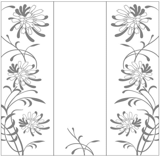 <span  class="uc_style_uc_tiles_grid_image_elementor_uc_items_attribute_title" style="color:#ffffff;">Рисунок-10555</span>
