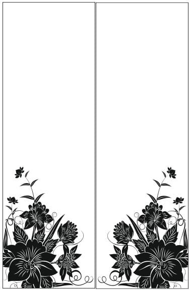<span  class="uc_style_uc_tiles_grid_image_elementor_uc_items_attribute_title" style="color:#ffffff;">Рисунок-10558</span>