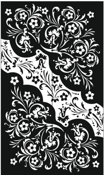 <span  class="uc_style_uc_tiles_grid_image_elementor_uc_items_attribute_title" style="color:#ffffff;">Рисунок-10559</span>