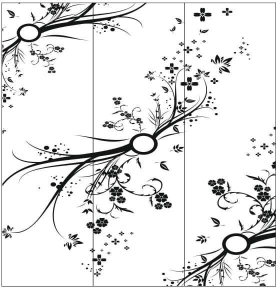 <span  class="uc_style_uc_tiles_grid_image_elementor_uc_items_attribute_title" style="color:#ffffff;">Рисунок-10560</span>