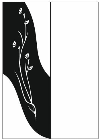 <span  class="uc_style_uc_tiles_grid_image_elementor_uc_items_attribute_title" style="color:#ffffff;">Рисунок-10561</span>