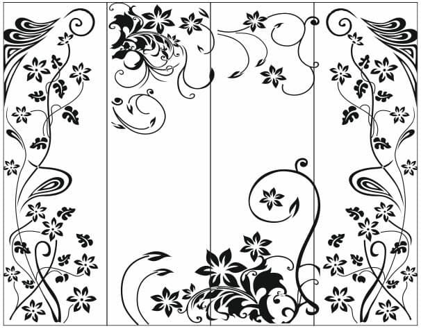 <span  class="uc_style_uc_tiles_grid_image_elementor_uc_items_attribute_title" style="color:#ffffff;">Рисунок-10562</span>