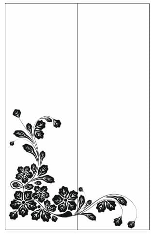<span  class="uc_style_uc_tiles_grid_image_elementor_uc_items_attribute_title" style="color:#ffffff;">Рисунок-10564</span>