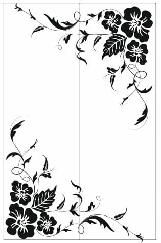 <span  class="uc_style_uc_tiles_grid_image_elementor_uc_items_attribute_title" style="color:#ffffff;">Рисунок-10565</span>